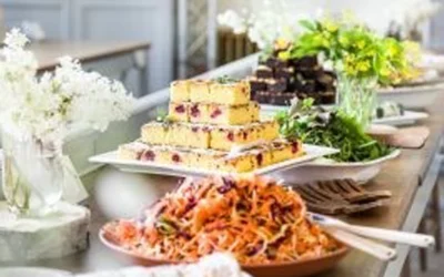 European Enterprise Award Winner