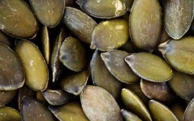 Supernature – Cold Pressed Rapeseed Oil