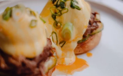 Autumn Feast – Saturday 22 October 2011