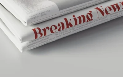 Article from The Edinburgh Reporter