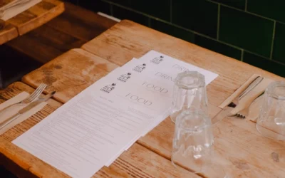 Bite Magazine Review