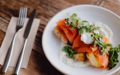 1st Birthday Party and Christmas Shopping Event – Thursday 18th November from 6.30pm