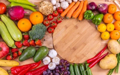 Fantastic article on why we support local Scottish producers