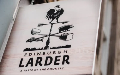 Extended Festival Opening Hours