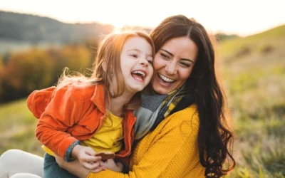 We hope you had a lovely mothers day!